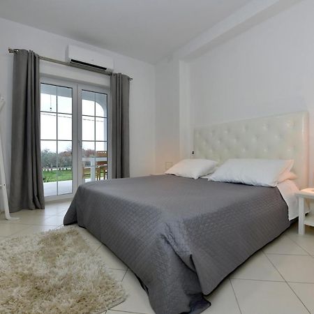 Residence Poreč Extérieur photo